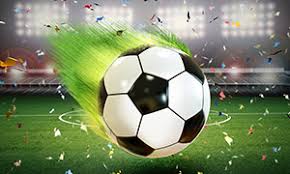 球探足球app官方下载界面展示